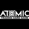 atomic.t.c.g