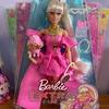 barbiecollector4life