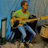 nego.bass1