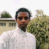 mstafarhanharo