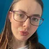 tash2690