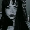 condoiselle33