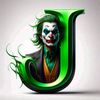 user6818083481632