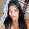 xpaivaa01