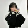 mytochaewon