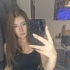 rubyxgracee1