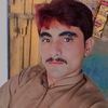 M kashif