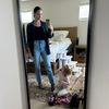 tryingtoobecool