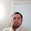 martn.jurado