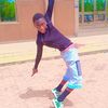 awal.kwalu.dancer43