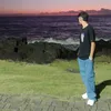 vieiraa_4f