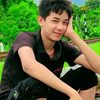 wana.zaw440