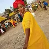 marriamkamara0
