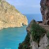 loucif.bejaia