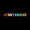 gwingo.com