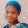 rafia4409