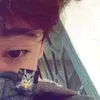 aldredbm