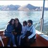 clotilde.elvira.h