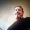 mike.genovesi2