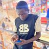plannedhustle