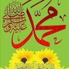 basmala.salem52