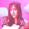 blink_01907