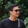 Diks Ibrrahim (2)