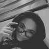 marifer.fer02