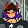 danna.frisk2bv
