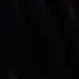 saffron_k24
