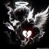 jorge.antonio.can0