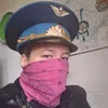gabcaczech