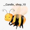 _candle_shop_10