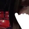 m1mis_bckup