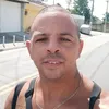 thiagtqe0g0