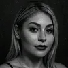 nati_jkc