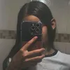 priscila.soares3463