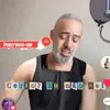 Reflexões Plurais