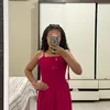diohanna10