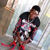 issahka.abouki