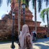 adila.firza6