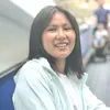 arati.lama7