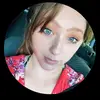 emilyann234_