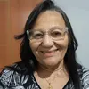 aparecida.goes0