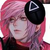 clairefarrom.ff13