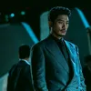 parkheesoonarg