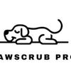 PawScrub Pro™