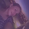 theoneandonly_layla