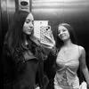 tu_sara_denoconfianza