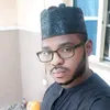 anas.shehu452